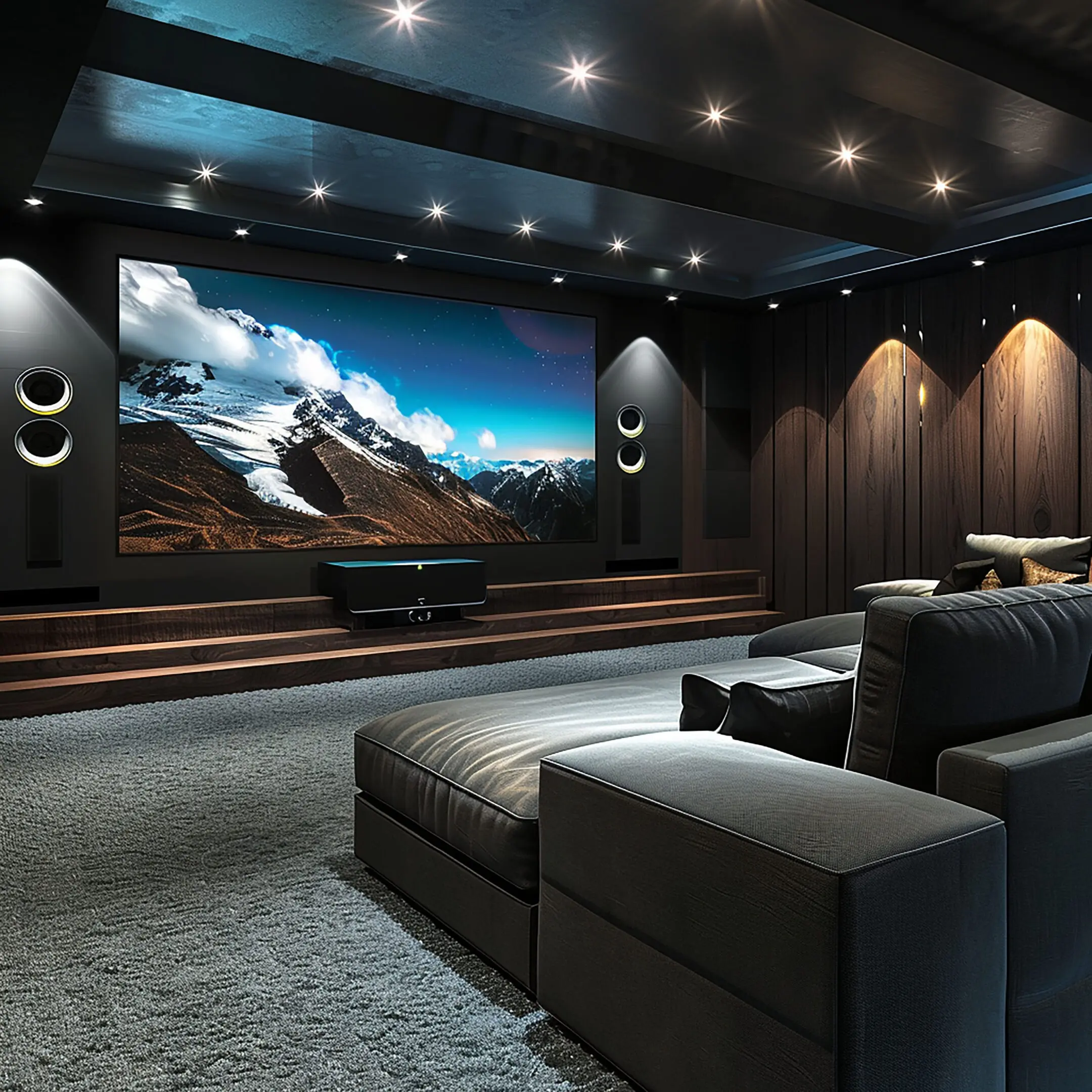 audit-most-recent-headways-home-theater-setups-like-k-tvs-vivid-soundbars