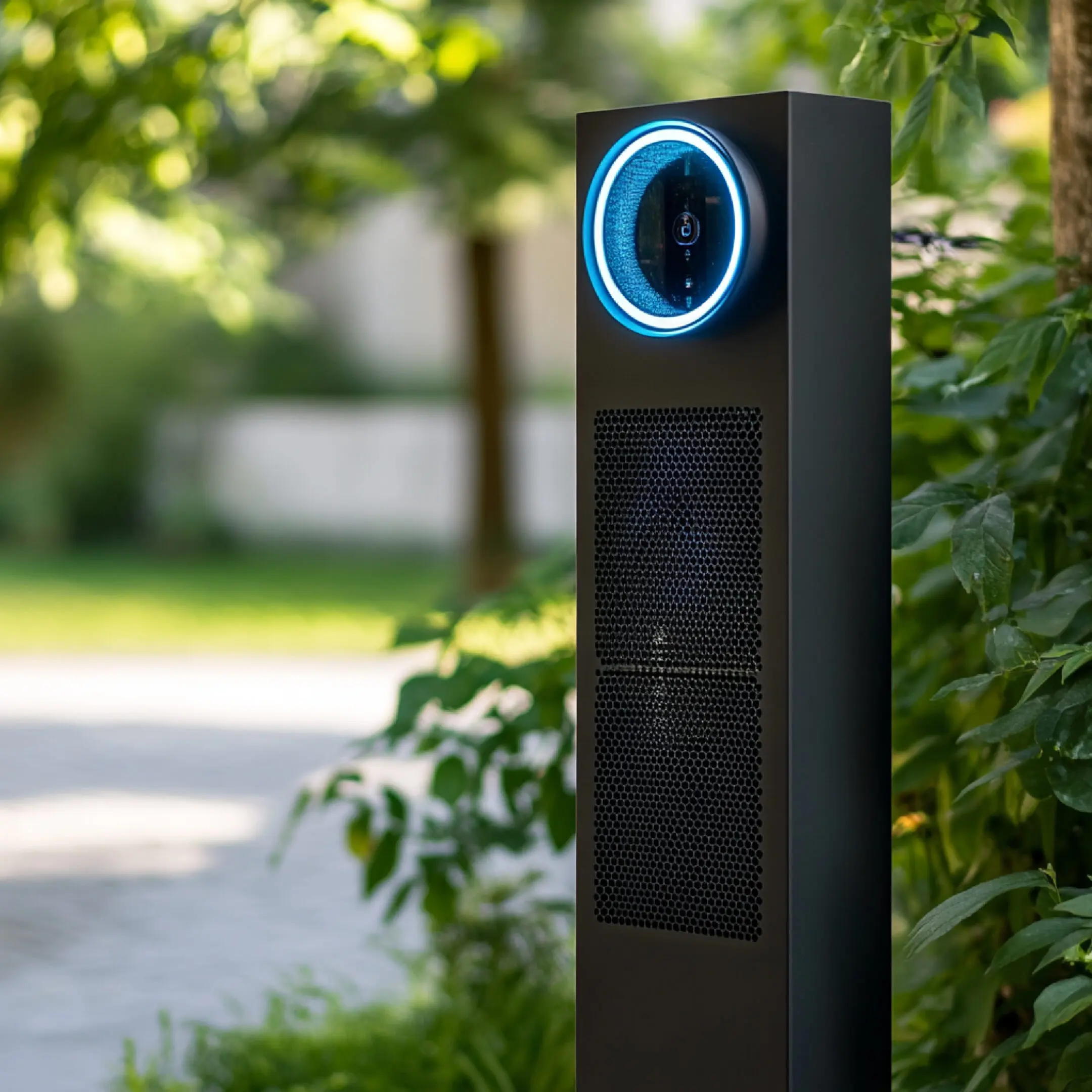 hightech-public-health-monitoring-system-with-realtime-air-quality-disease-tracking