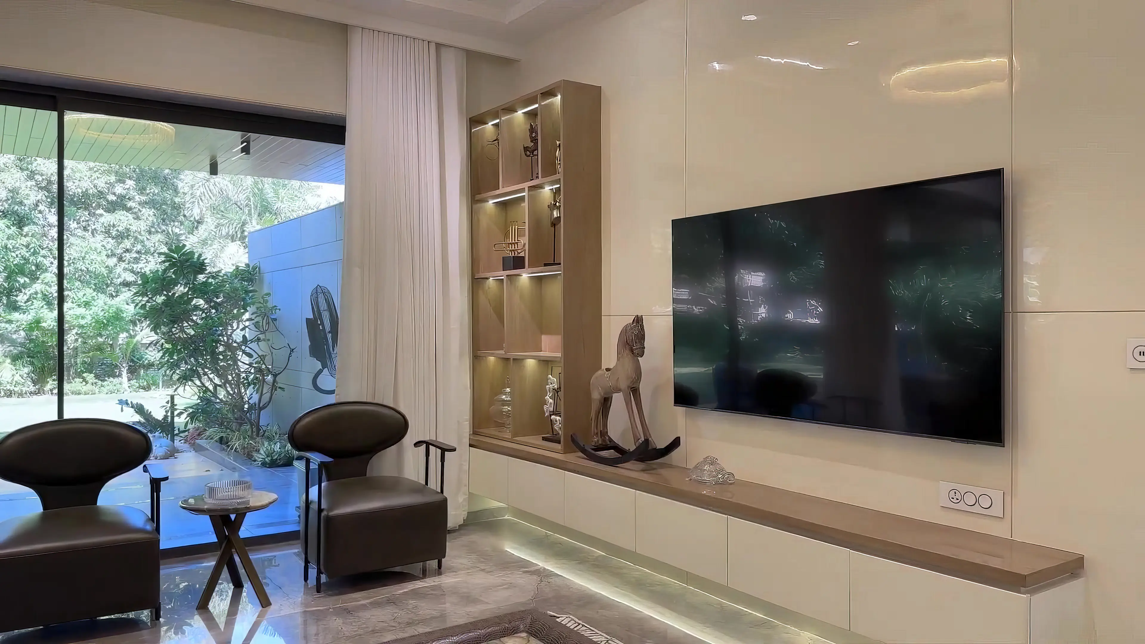 living-room-with-large-tv-large-screen
