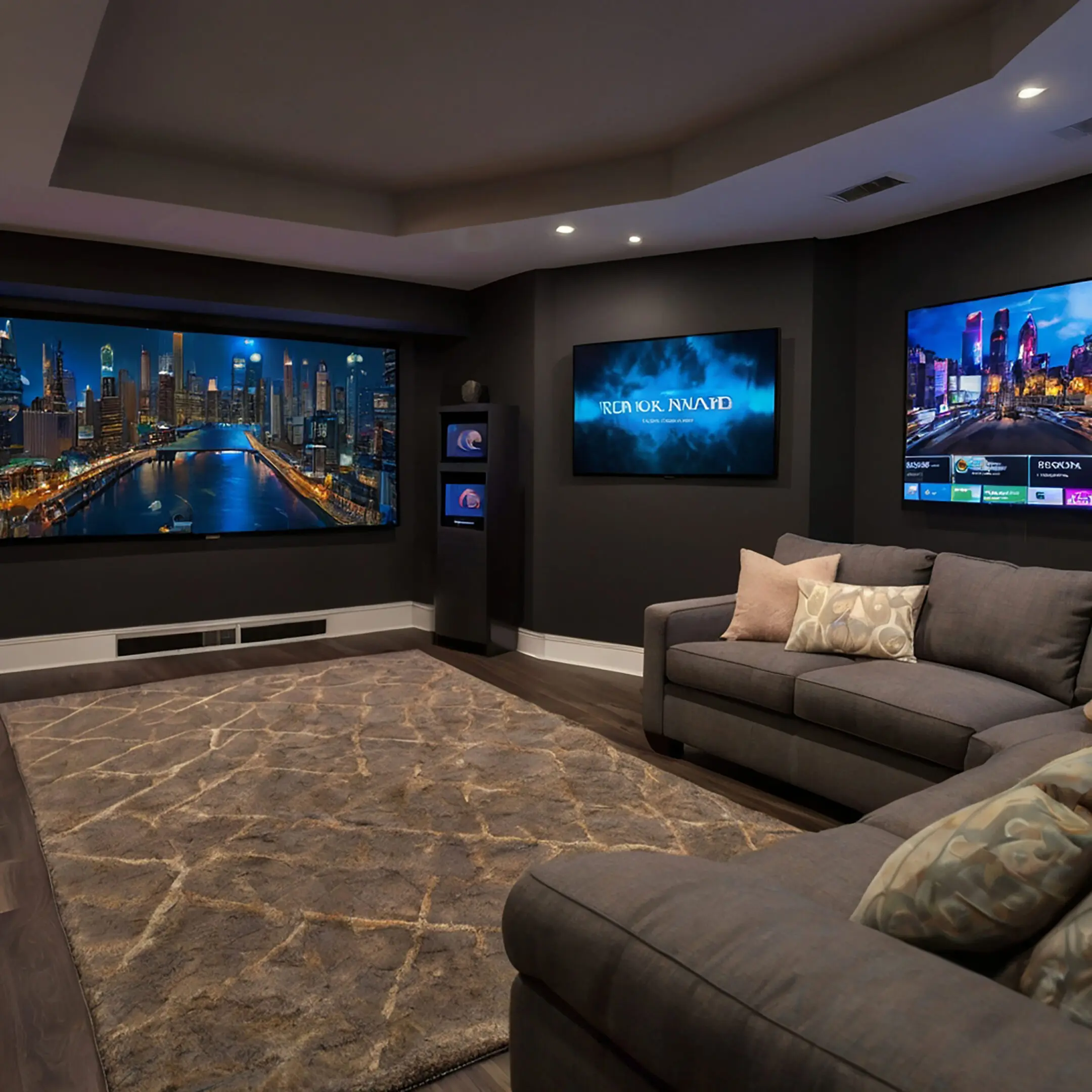 living-room-with-tv-large-tv-wall