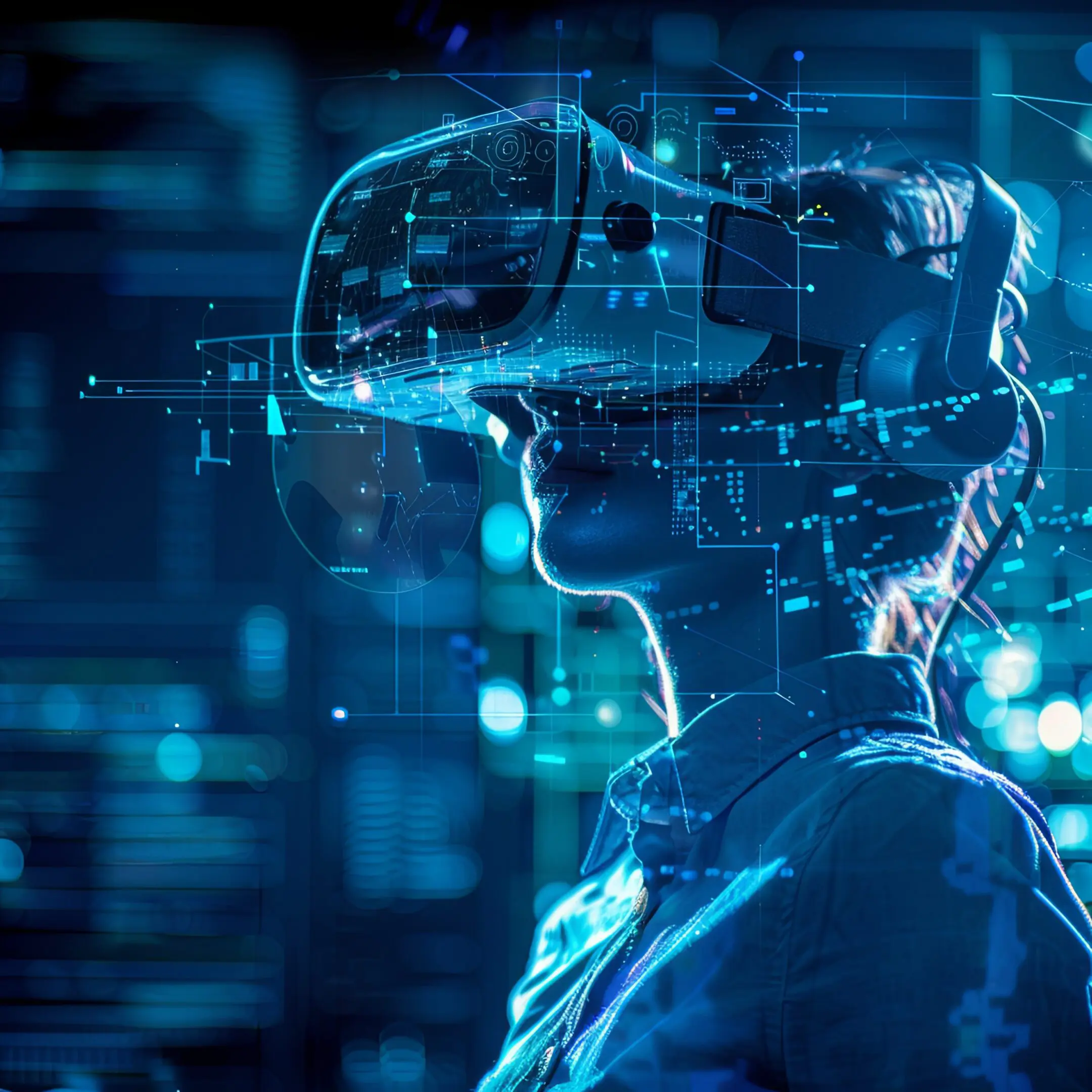 person-using-vr-ar-googles