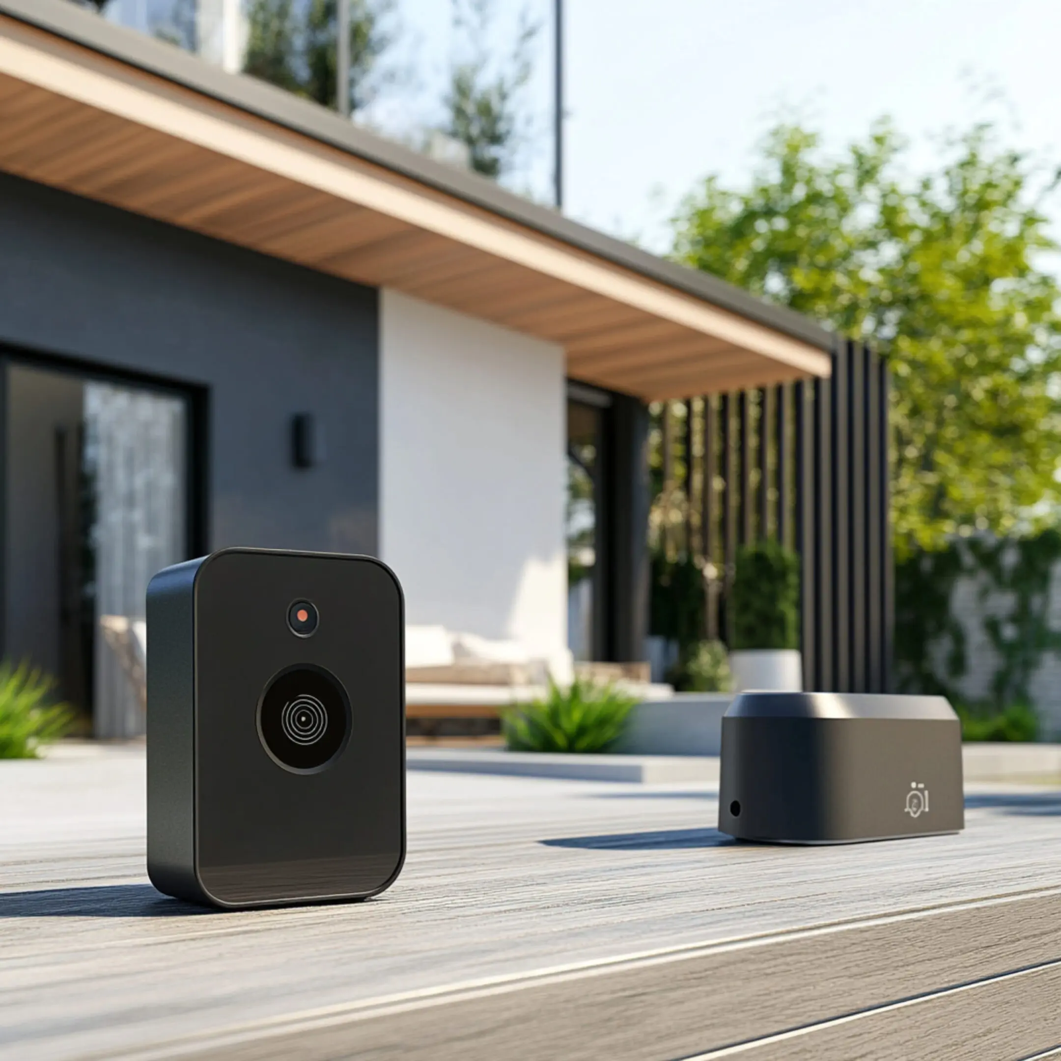 smart-home-security-system-featuring-iot-protection-enhanced-safety-convenience