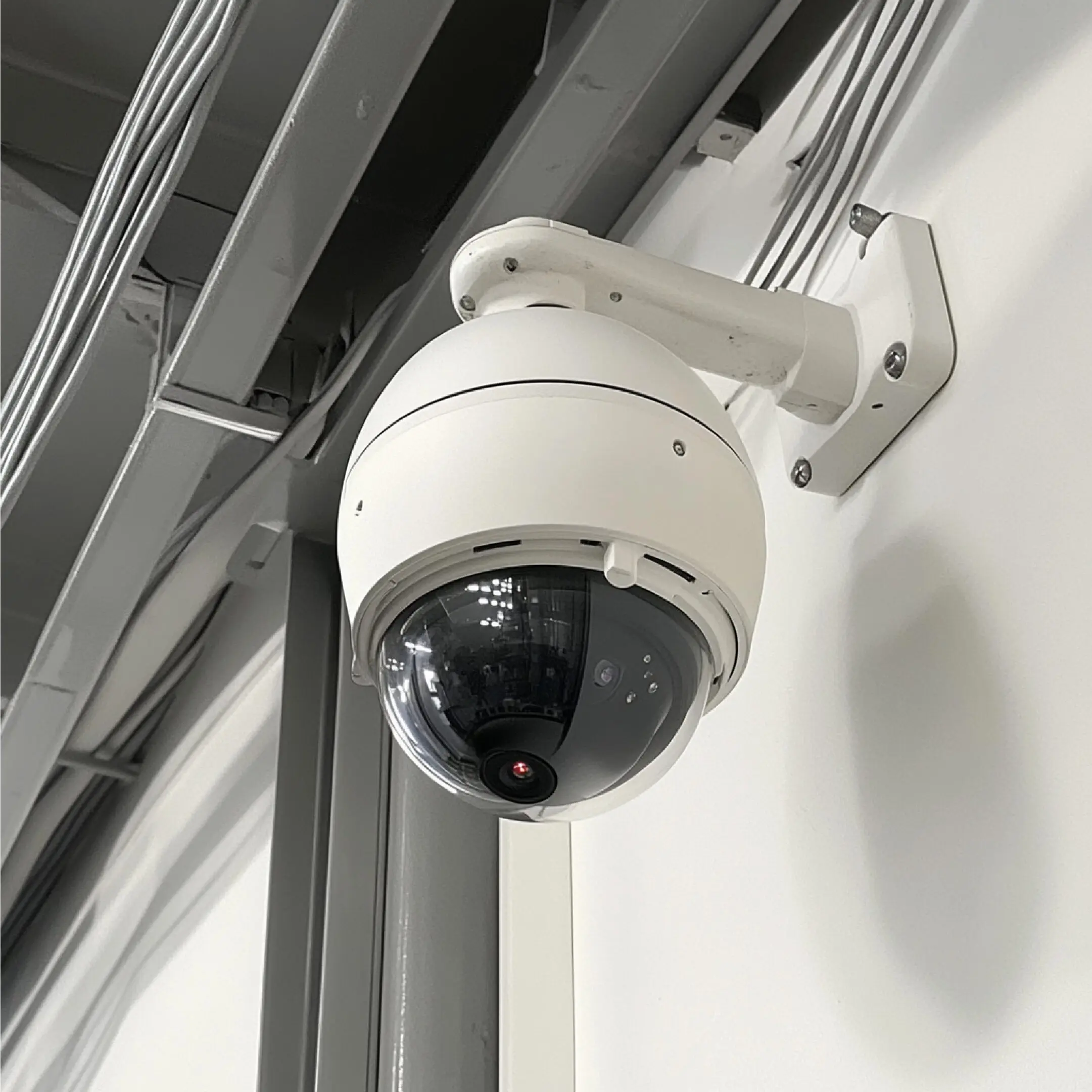 surveillance-camera-installation-physical-security
