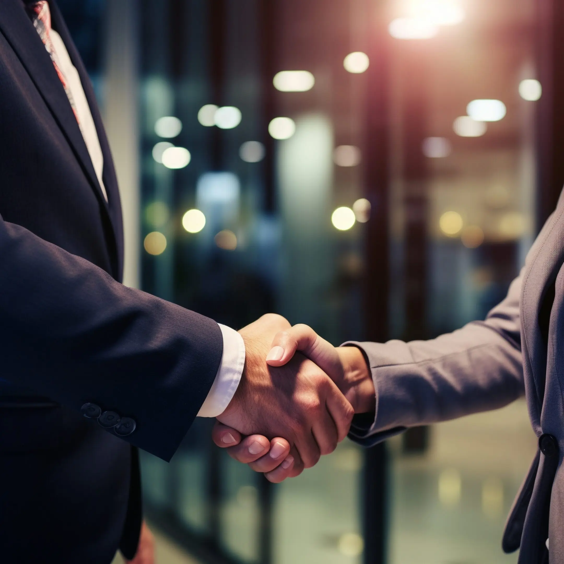 view-professional-handshake-business-people