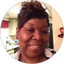 Kimmie A profile picture