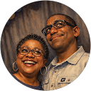 CHARLES DAVIS (LITTLEPENNY) profile picture