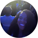 Mara Owens profile picture