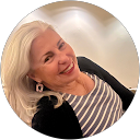 Marybeth Saari profile picture