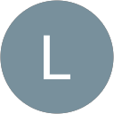 Linda Teasley profile picture