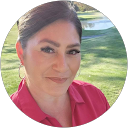 Liza Ledesma profile picture