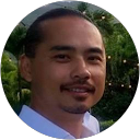 eric bernardo profile picture