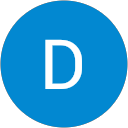 Deb Perez profile picture