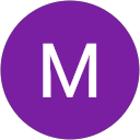 Moivigil profile picture